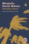 Holiday Heart