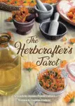 The Herbcrafter&rsquo;s Tarot