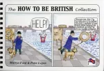 How to be British Collection