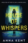House of Whispers