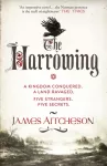 The Harrowing