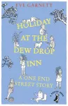 Holiday at the Dew Drop Inn
