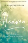 Heaven
