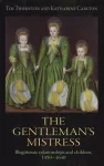 Gentleman's Mistress