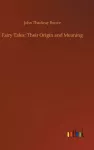 Fairy Tales