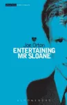 Entertaining Mr Sloane