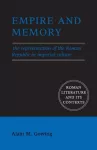 Empire and Memory