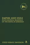 Empire and Exile