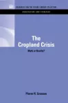 Cropland Crisis