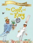 Cook and the King