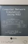 Computer Network Simulation Using NS2