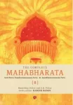 Complete Mahabharata -