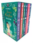 Complete Jane Austen Collection