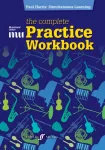 Complete Practice Workbook