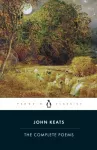 Complete Poems