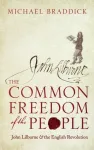 The Common Freedom of the People