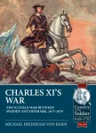 Charles XI&rsquo;s War