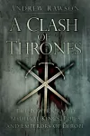 Clash of Thrones