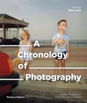 Chronology of Photography
