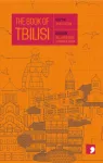 Book of Tbilisi