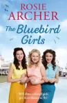 The Bluebird Girls