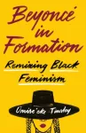 Beyonce in Formation