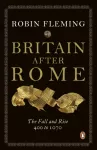 Britain After Rome