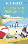 Breath of French Air