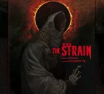 Art of the Strain