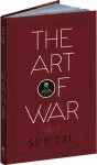Art of War
