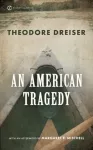 American Tragedy
