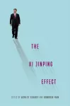 Xi Jinping Effect