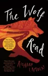 Wolf Road