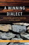 Winning Dialect
