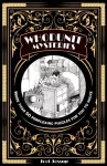 Whodunit Mysteries
