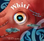 Whiti
