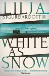 White as Snow