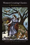 Women Creating Classics