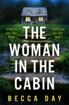 Woman in the Cabin
