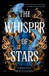 Whisper of Stars
