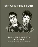 What&rsquo;s the Story: The Little Guide to Oasis