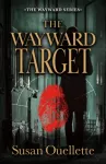 Wayward Target
