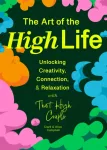 Wellness Through Weed