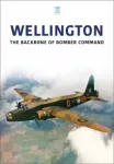 Wellington