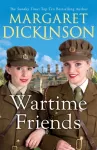 Wartime Friends
