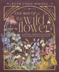 Way of the Wildflower
