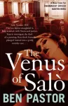 Venus of Salo