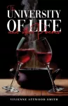 University of Life and other Poems