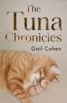The Tuna Chronicles