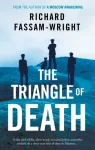 Triangle of Death